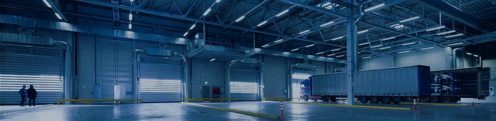 jakość Elektryczny stolik operacyjny Usługa