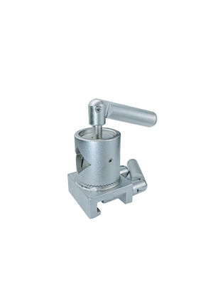 Power Machinery Surgical Table Clamp For Operation Table With 1-Year Warranty