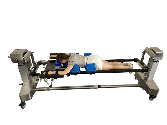 Spinal Electro Hydraulic Operating Table Jakson Operation Tables For Operation Theatre