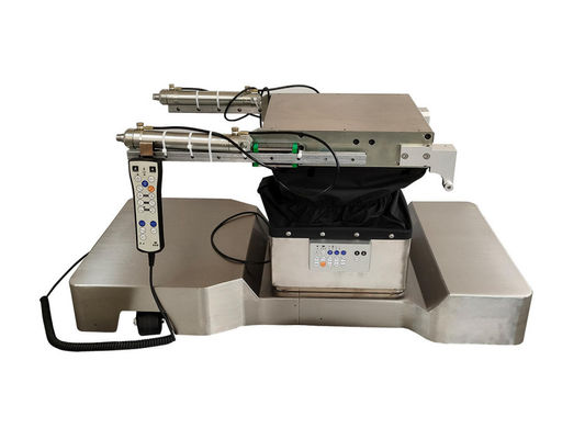 Versatile Electrical Hydraulic Operating System Operation Table System