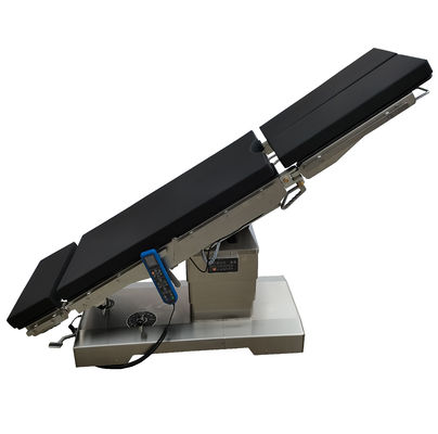 Electrical Hydraulic Operation Tables Surgical Tables for Medical Applications with Manual Function