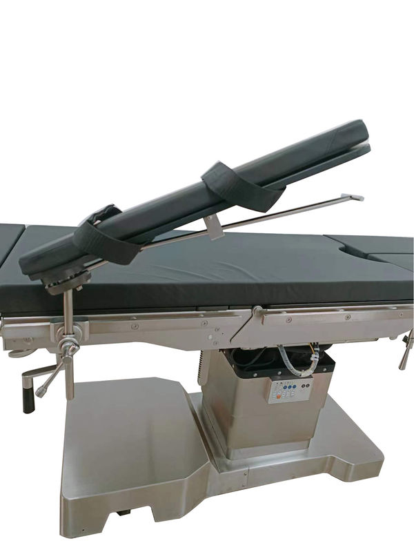 FP-007-C Surgical Arm Board Fit To Any Brands Of Operating Tables