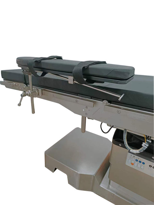FP-007-C Surgical Arm Board Fit To Any Brands Of Operating Tables