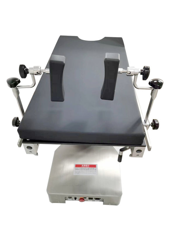 Operating Table Accessories Operating Table Lumbar Support Operating Table Bracket