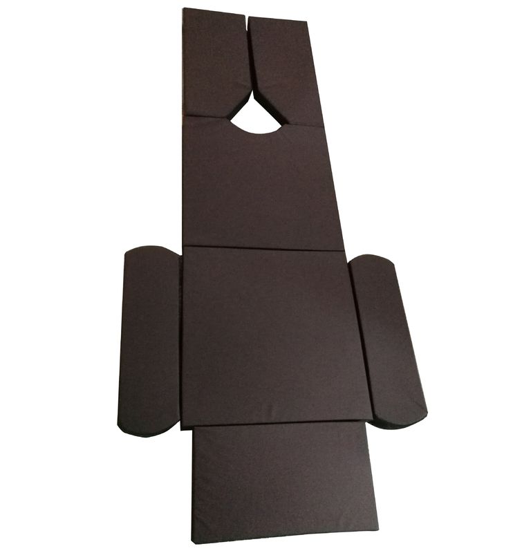 Sponge Foam Positioning Operating Table Cushion Surgical Table Pads