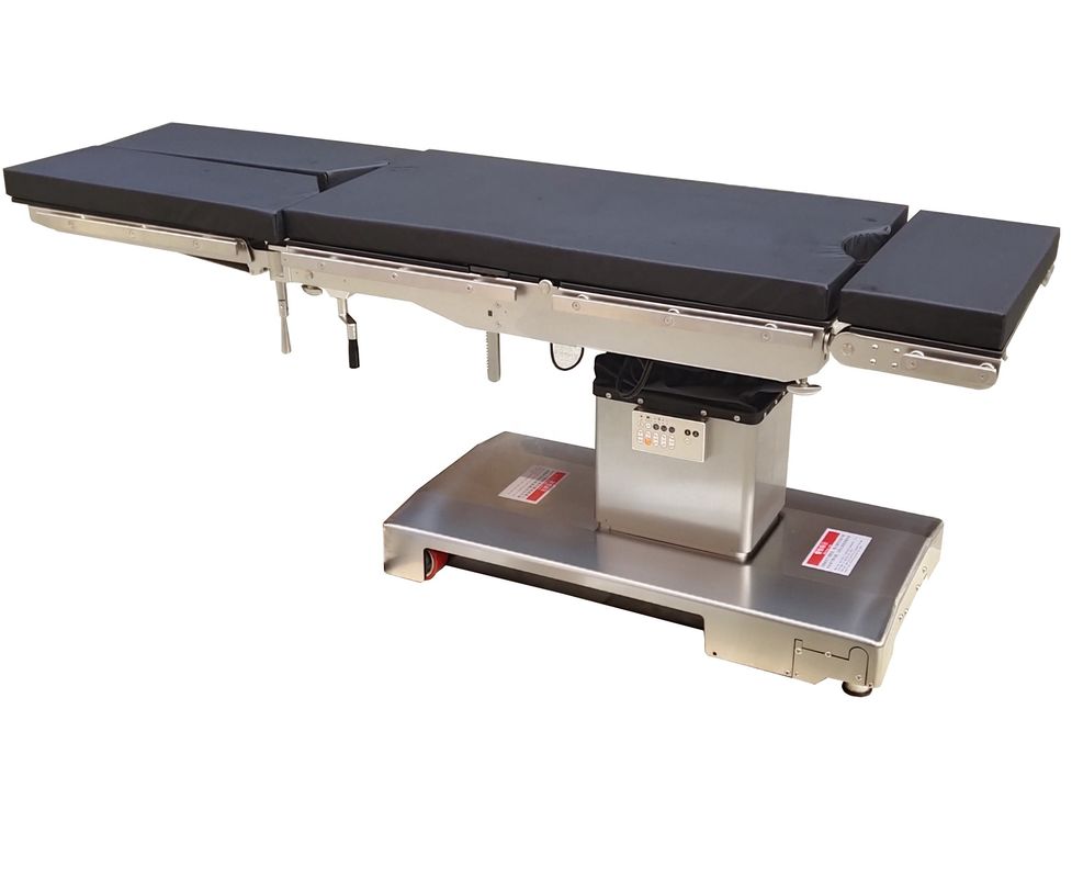 Sponge Foam Positioning Operating Table Cushion Surgical Table Pads