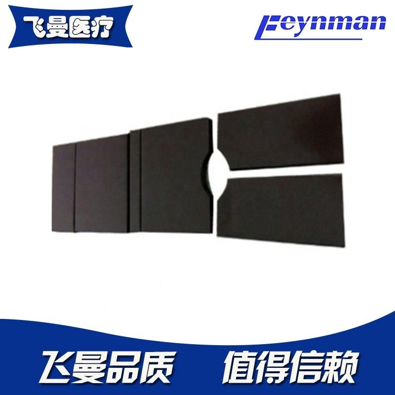 Sponge Foam Positioning Operating Table Cushion Surgical Table Pads