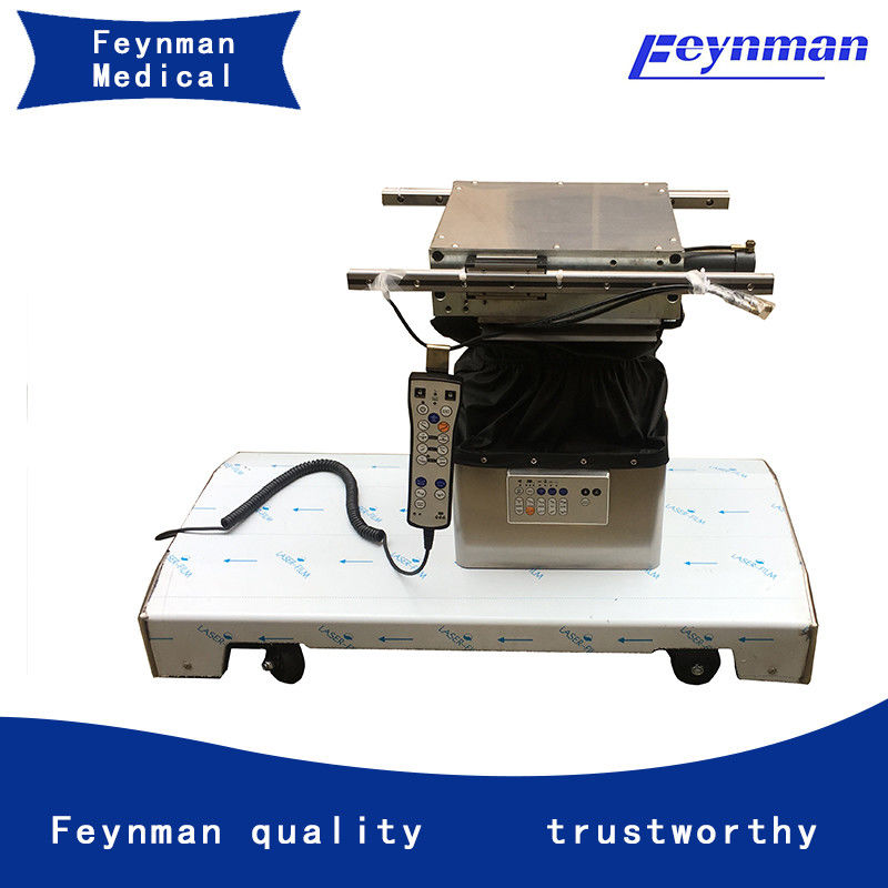 Operation Table Hydraulic System Electric Hydraulic Operating Table Electric Hydraulic Operating Table System
