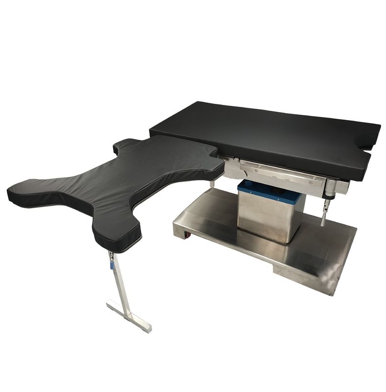Operating Table Accessories Hand Microsurgical Frame Surgical Framework For Hand