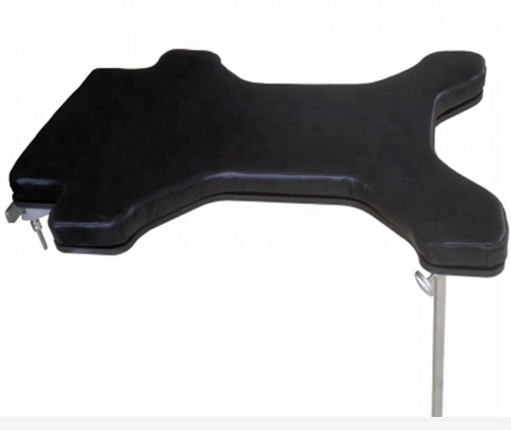 Operating Table Accessories Hand Microsurgical Frame Surgical Framework For Hand