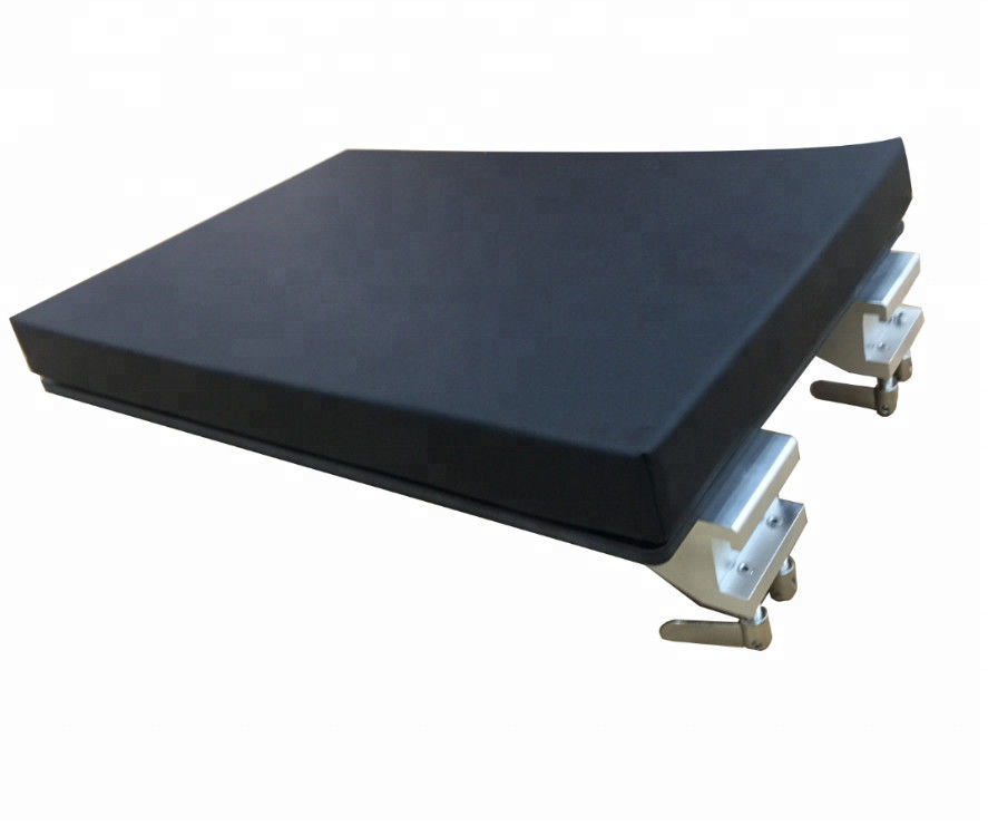 Operating Table Accessories Hand Microsurgical Frame Surgical Framework For Hand