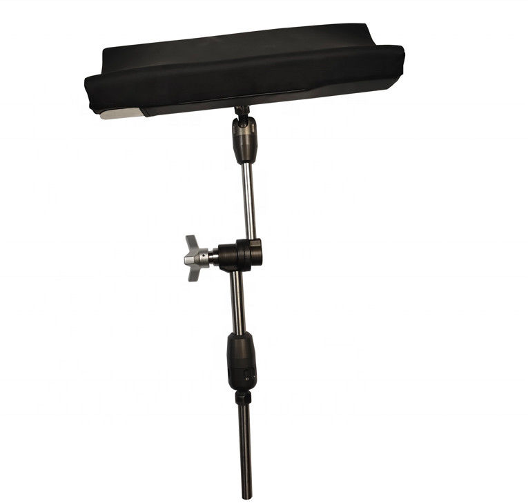 Multi Joint Surgical Arm Board Hand Frame Three Joint Hand Board Hand Frame