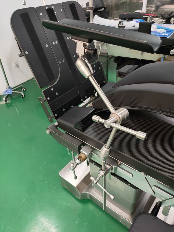 Multi Joint Surgical Arm Board Hand Frame Three Joint Hand Board Hand Frame