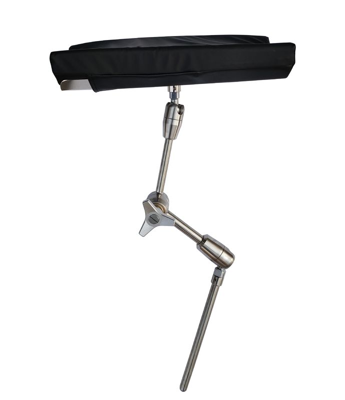 Multi Joint Surgical Arm Board Hand Frame Three Joint Hand Board Hand Frame