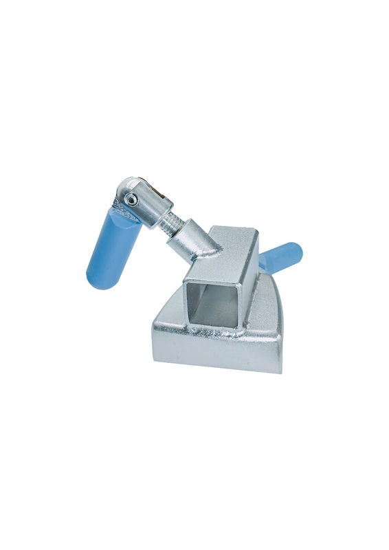 25mm Clark Socket Table Clamp Operation Table Mounted Brackets Series