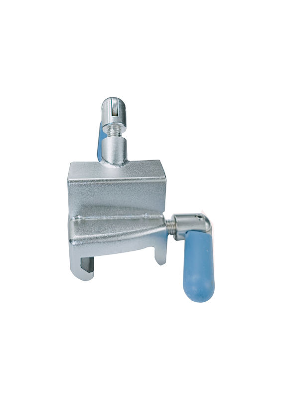 25mm Clark Socket Table Clamp Operation Table Mounted Brackets Series