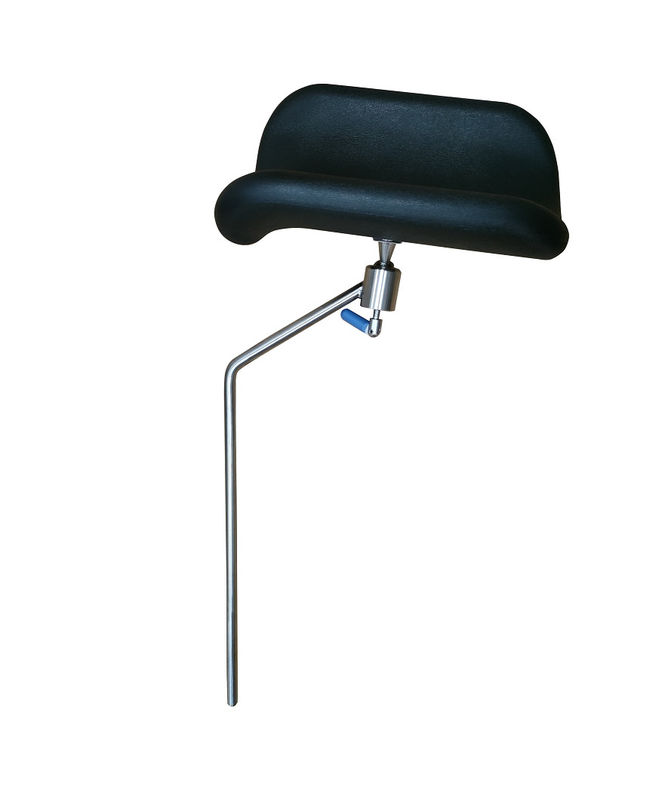 Manual Lift Operating Table Leg Holder Operation Table Accesssories