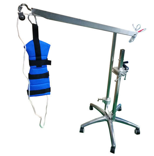 Universal Clamp Operating Table Part for All Brands Surgical Operation Tables