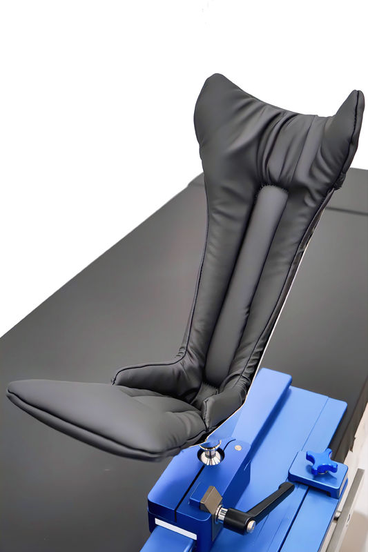 Surgical Knee joint replacement bracket Knee Rest Knee Support