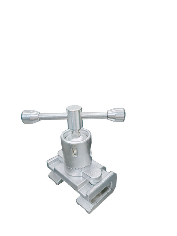 Stainless Steel Surgical Table  Holder Operating Table Clamp