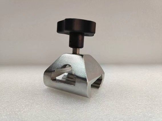 Stainless Steel Operation Table Clamp for Surgical Instruments