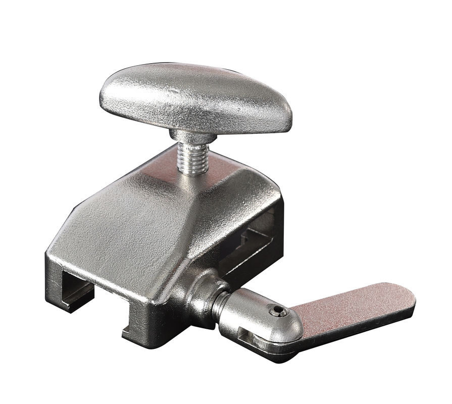 Feiman Gynecology Leg Holder Operating Table Accessories Lithotomy Stirrup Leg Frame