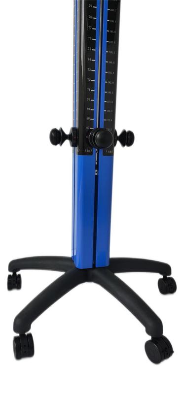 Operating Table Brine Frame Saltwater Support IV Pole