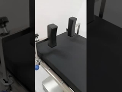 FP 001 Upięcie ramienia