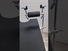 Podstawa Instrumentów Chirurgicznych Stabilizator Kolana